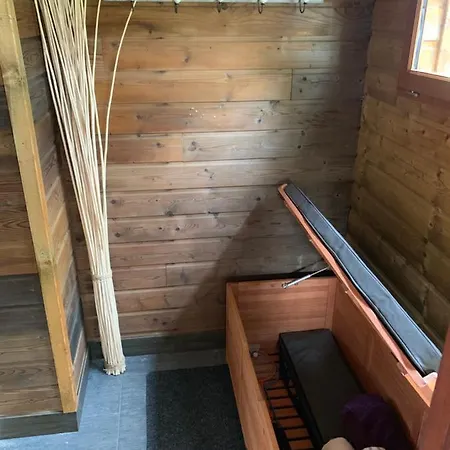 Le Chant Des Pierres - Entre Terre Et * ポルニック