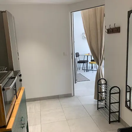 Le Chant Des Pierres - Entre Terre Et *