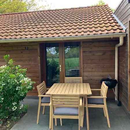 Le Chant Des Pierres - Entre Terre Et 別荘 *