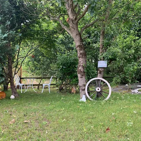 Le Chant Des Pierres - Entre Terre Et * ポルニック