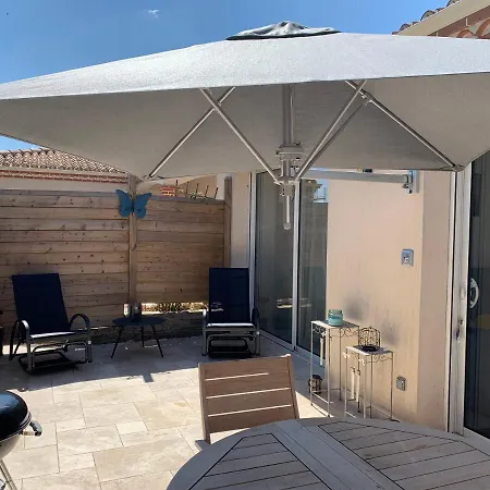 Le Chant Des Pierres - Entre Terre Et *