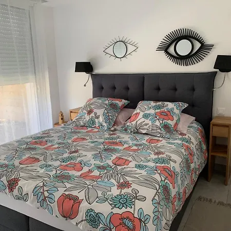 Le Chant Des Pierres - Entre Terre Et 別荘