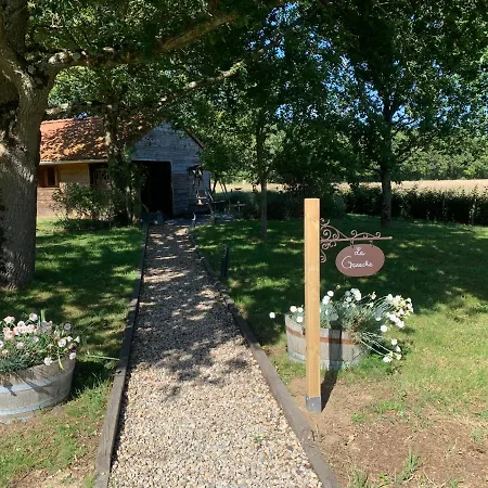 Le Chant Des Pierres - Entre Terre Et *