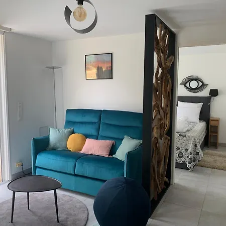 Le Chant Des Pierres - Entre Terre Et * ポルニック