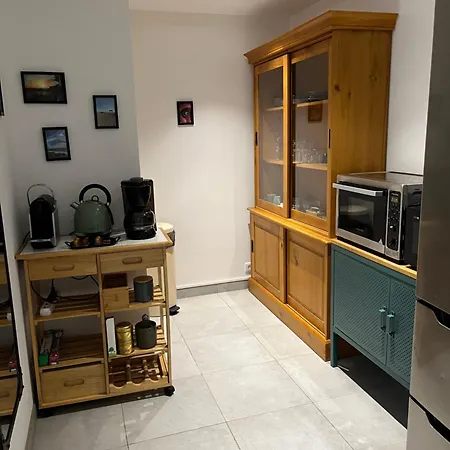 Le Chant Des Pierres - Entre Terre Et * ポルニック