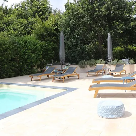 Le Chant Des Pierres - Entre Terre Et * بورنيك