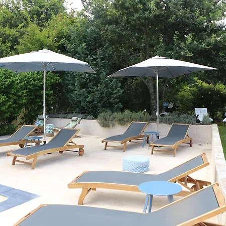 Le Chant Des Pierres - Entre Terre Et *