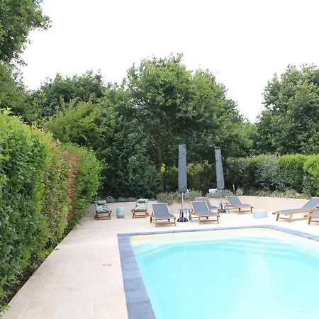 Le Chant Des Pierres - Entre Terre Et * Pornic