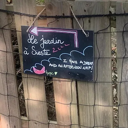 Le Chant Des Pierres - Entre Terre Et * Pornic