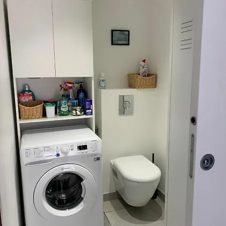 Le Chant Des Pierres - Entre Terre Et Σπίτι διακοπών *