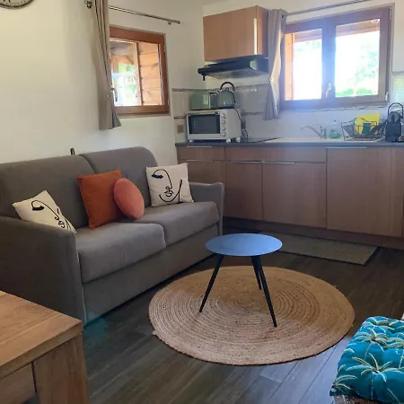 Le Chant Des Pierres - Entre Terre Et Σπίτι διακοπών Pornic