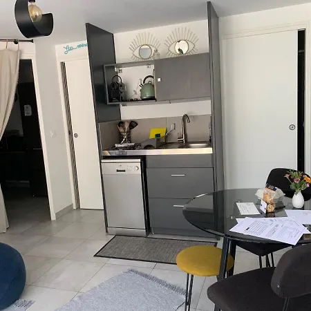 Le Chant Des Pierres - Entre Terre Et بيت للعطل بورنيك