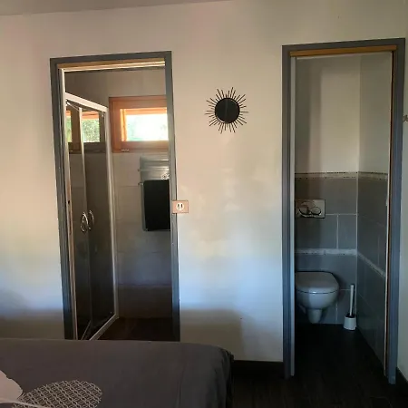 Le Chant Des Pierres - Entre Terre Et