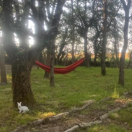 Le Chant Des Pierres - Entre Terre Et Σπίτι διακοπών