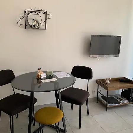 Le Chant Des Pierres - Entre Terre Et