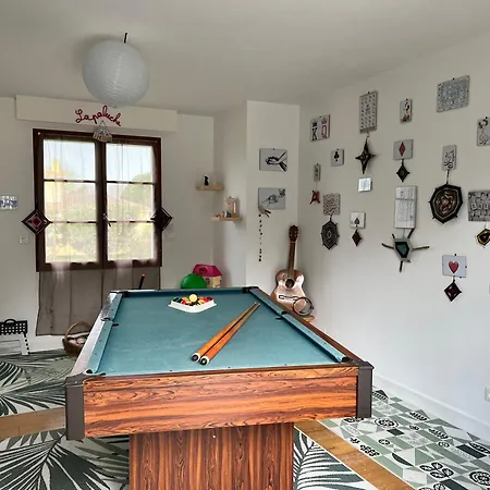 Le Chant Des Pierres - Entre Terre Et * Pornic