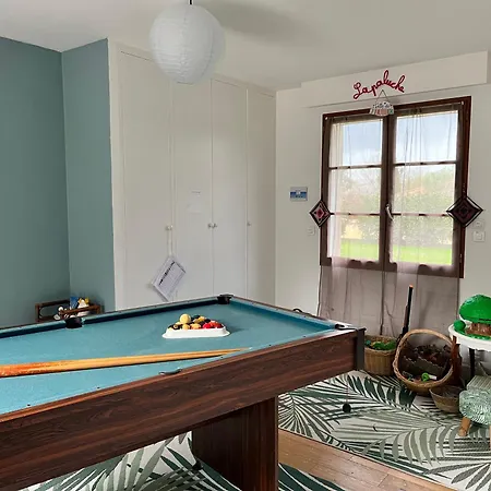 Le Chant Des Pierres - Entre Terre Et Pornic