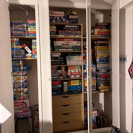 Le Chant Des Pierres - Entre Terre Et Σπίτι διακοπών Pornic