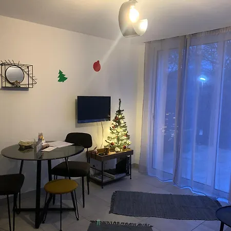 Le Chant Des Pierres - Entre Terre Et