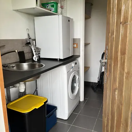 Le Chant Des Pierres - Entre Terre Et *