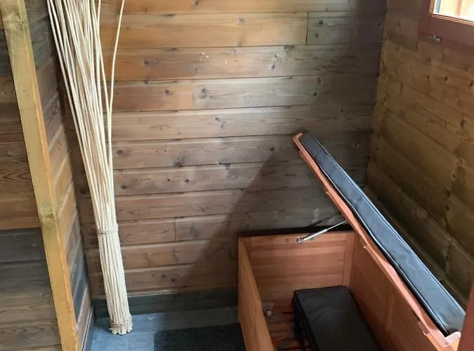 Le Chant Des Pierres - Entre Terre Et * Pornic