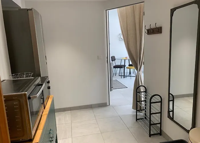 Le Chant Des Pierres - Entre Terre Et *