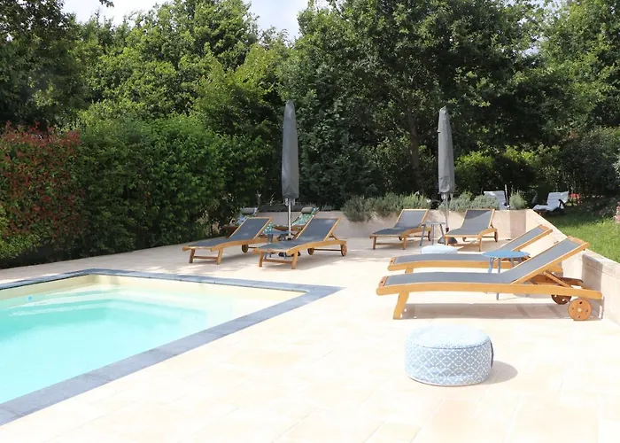 Le Chant Des Pierres - Entre Terre Et * Pornic