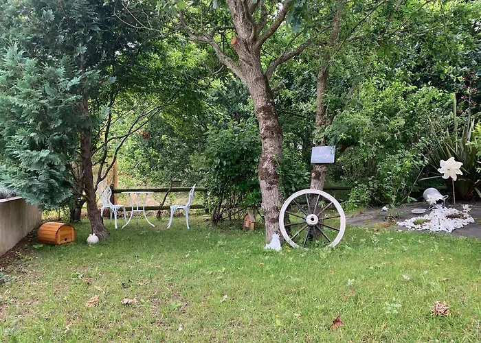 Le Chant Des Pierres - Entre Terre Et * Pornic