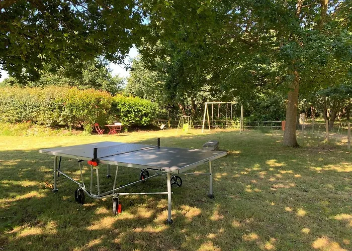 Le Chant Des Pierres - Entre Terre Et * Pornic