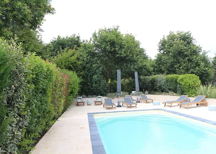 Le Chant Des Pierres - Entre Terre Et * Pornic