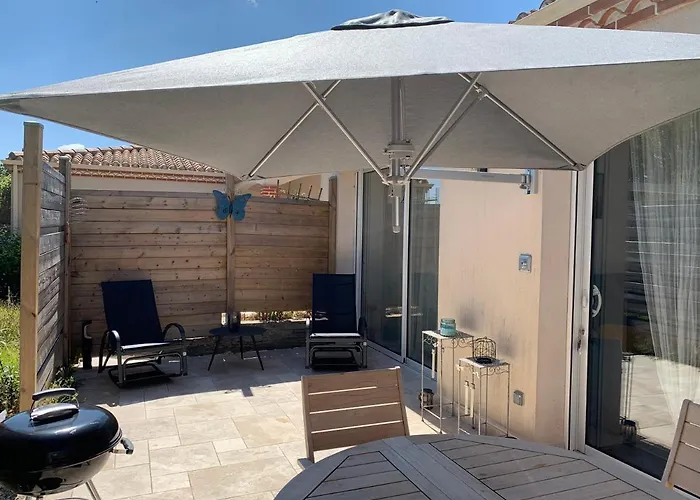 Le Chant Des Pierres - Entre Terre Et *