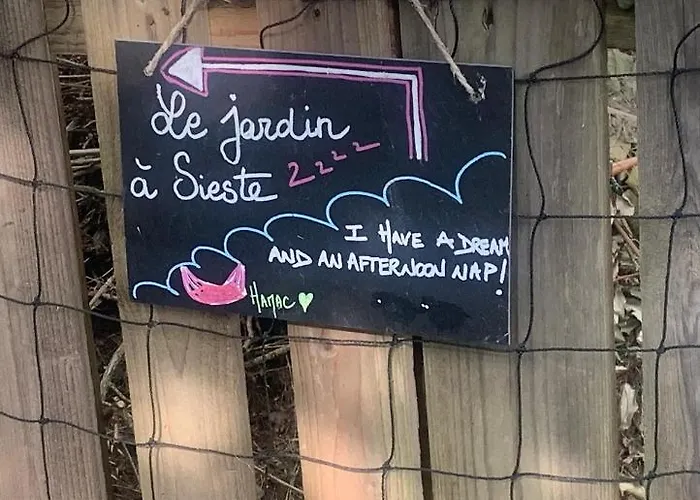 Le Chant Des Pierres - Entre Terre Et * Pornic