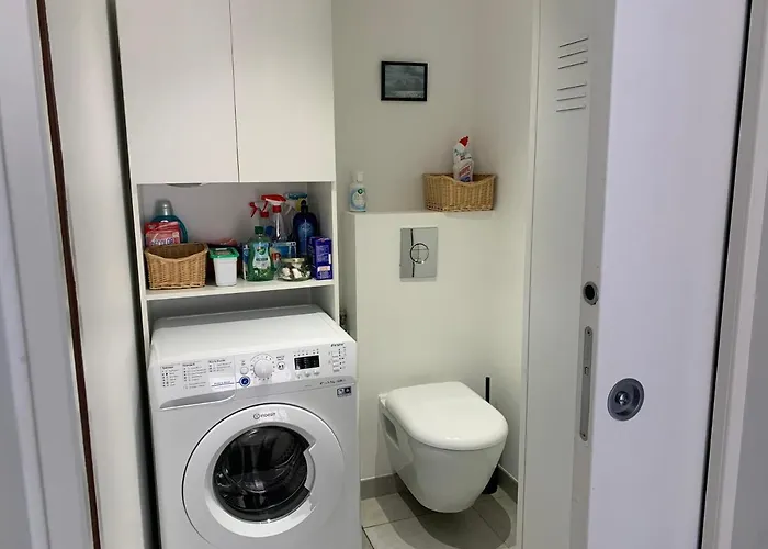 Le Chant Des Pierres - Entre Terre Et Ferienhaus *