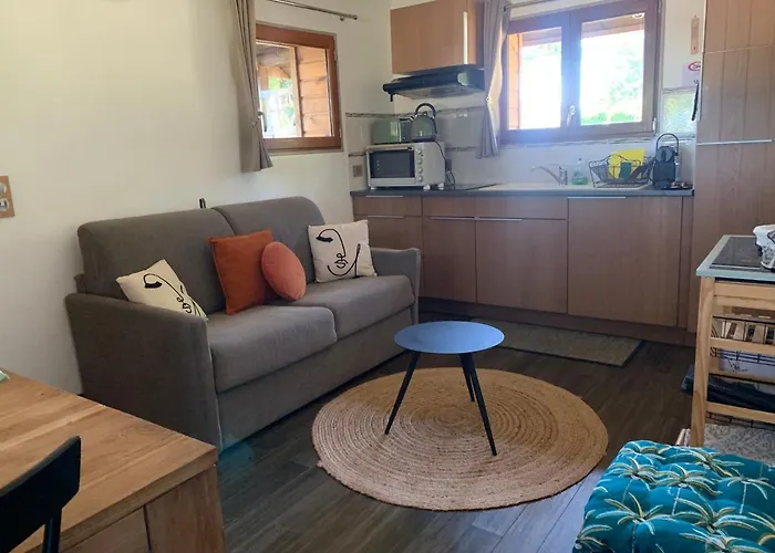 Le Chant Des Pierres - Entre Terre Et Ferienhaus Pornic