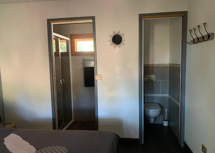 Le Chant Des Pierres - Entre Terre Et