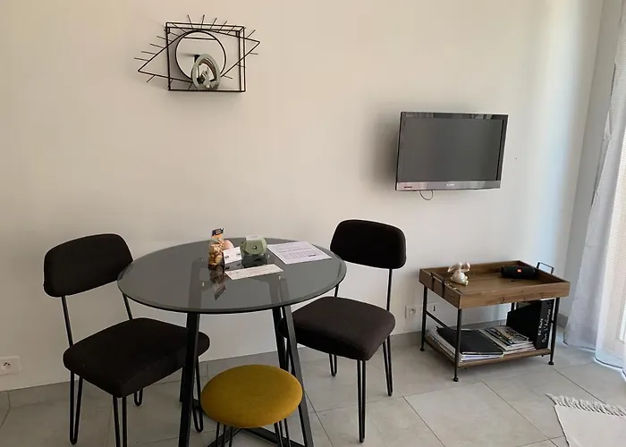 Le Chant Des Pierres - Entre Terre Et