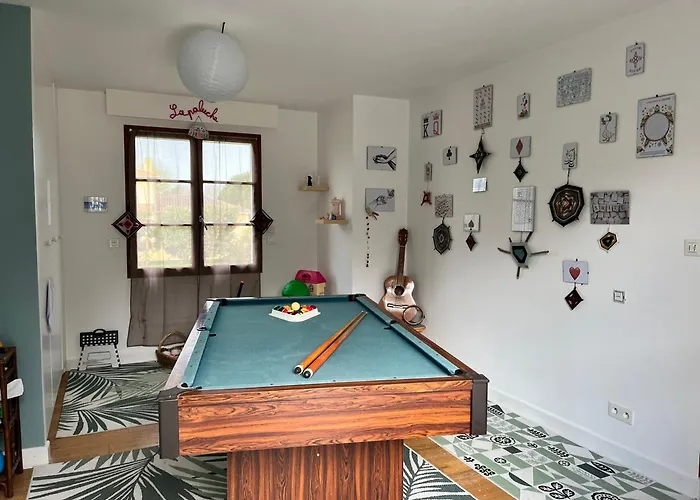 Le Chant Des Pierres - Entre Terre Et * Pornic