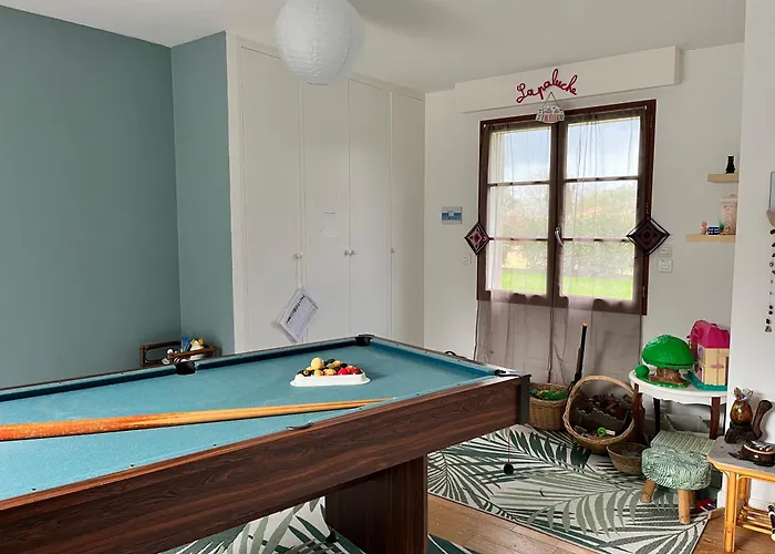 Le Chant Des Pierres - Entre Terre Et Pornic