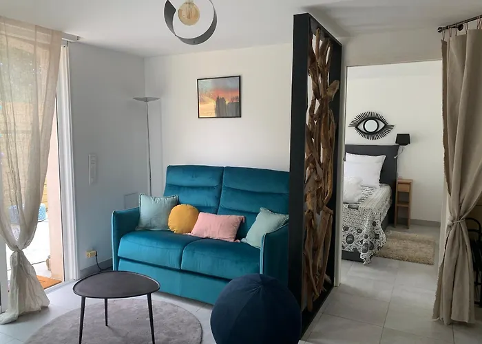 Le Chant Des Pierres - Entre Terre Et * Pornic