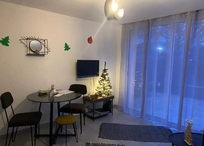 Le Chant Des Pierres - Entre Terre Et