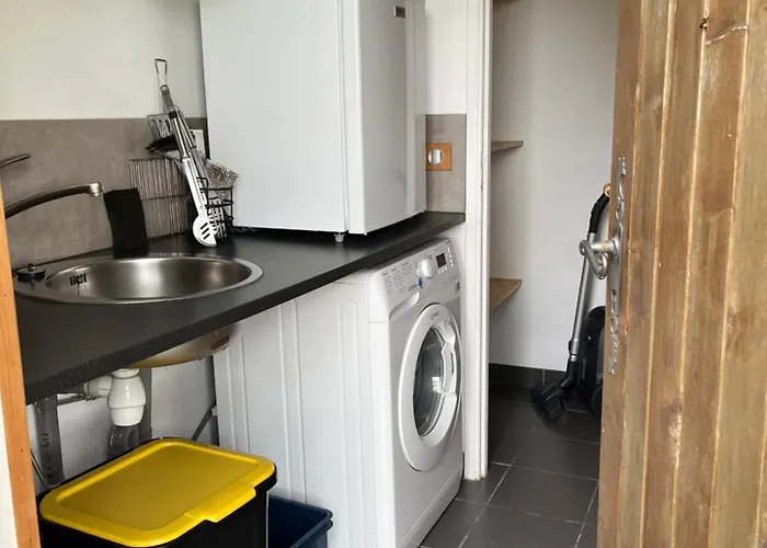 Le Chant Des Pierres - Entre Terre Et *