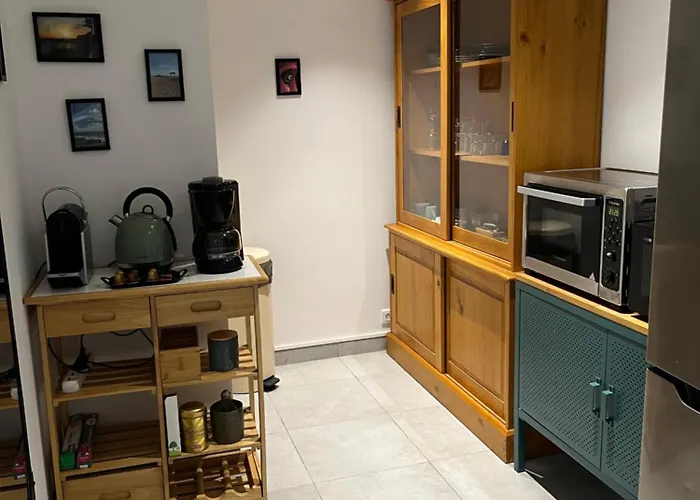 Le Chant Des Pierres - Entre Terre Et * Pornic