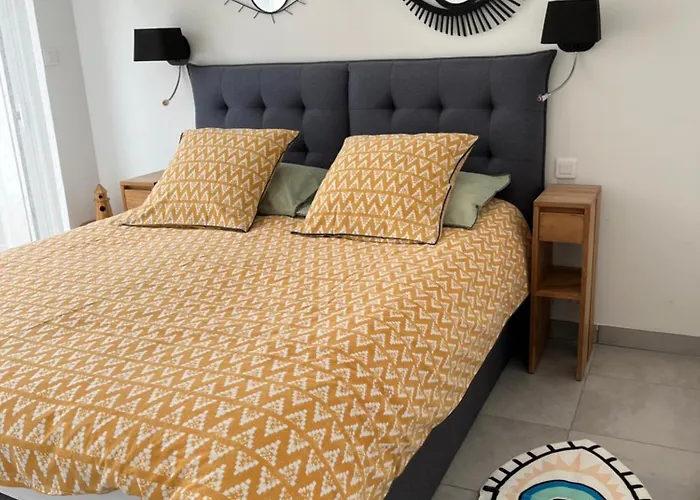 Le Chant Des Pierres - Entre Terre Et Pornic